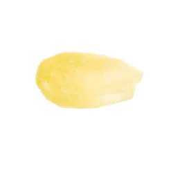 Charlemagne Premium Moustache Wax 15 ml