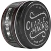 Charlemagne Premium Original Pomade 100 ml
