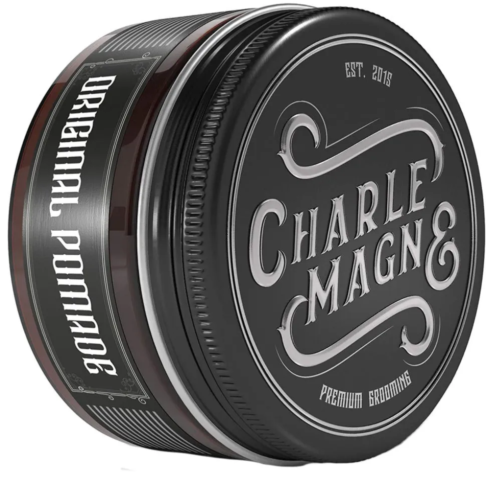 Charlemagne Premium Original Pomade 100 ml