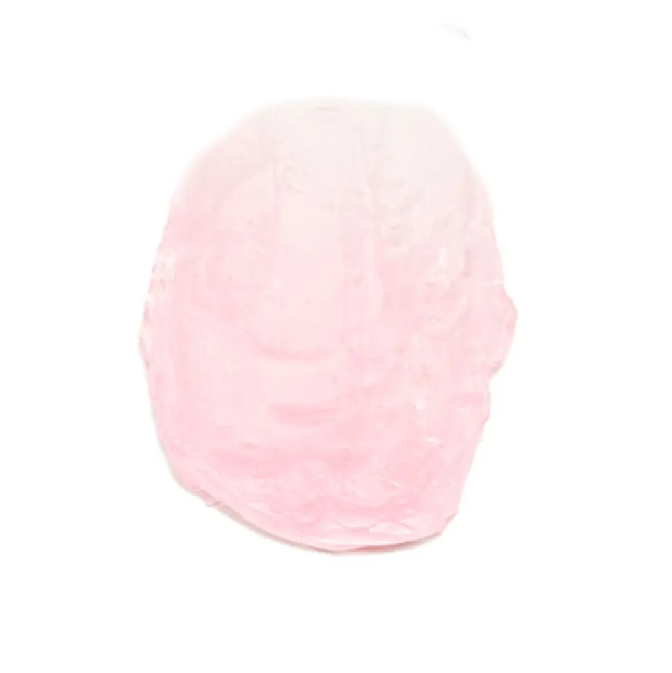 Charlemagne Premium Original Pomade 100 ml