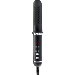 CHI Air Twist Pro Curling Tool