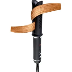 CHI Air Twist Pro Curling Tool