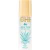 CHI Aloe Vera Control Gel 147 ml