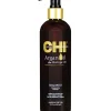 CHI Argan Shampoo 355 ml
