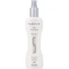 CHI BioSilk Silk Therapy Spray Spritz 207 ml