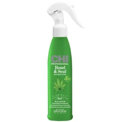 CHI Bond & Seal Hair and Scalp Protecting Treatment 198 g