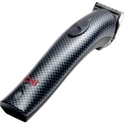 CHI by Exonda - Carbon Look Series Trimmer