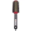 CHI Ceramic Round Boar Brush  MEDIUM