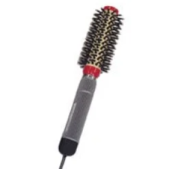CHI Ceramic Round Boar Brush SMALL