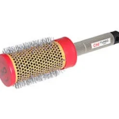 CHI Ceramic Round Brush JUMBO
