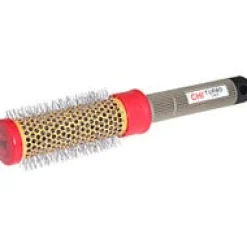CHI Ceramic Round Brush MEDIUM