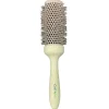 CHI ECO Medium Round Brush 45 mm