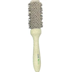 CHI ECO Small Round Brush 35 mm