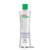 CHI enviro Treatment gefärbtes Haar 355 ml