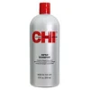 CHI Infra Moisture Therapy Shampoo