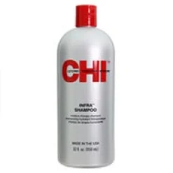 CHI Infra Moisture Therapy Shampoo