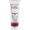 CHI Ionic Color Illuminate mahagony red 251 ml