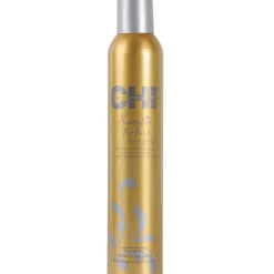 CHI Keratin Flex Finish Flexible Hold Hairspray 284 ml