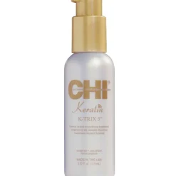 CHI Keratin K-Trix 5 115 ml
