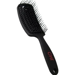 CHI Large Flexible Vent Brush