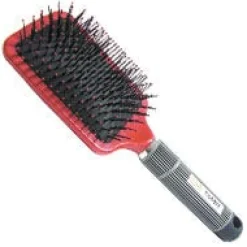 CHI Large Paddle Brush