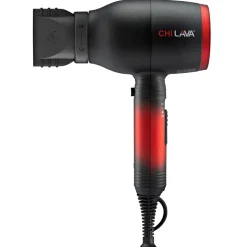 CHI Lava Dryer