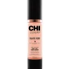 CHI Luxury Intense Repair Hot Oil Treatment