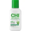 CHI Naturals Aloe Serum 59 ml