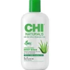 CHI Naturals Hydrating Body Wash 355 ml