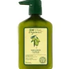 CHI Olive Organics Hair & Body Conditioner 340 ml