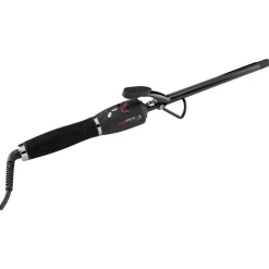 CHI ONYX Euroshine Extended Curling Iron 1,3 cm