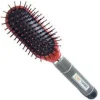 CHI Small Paddle Brush