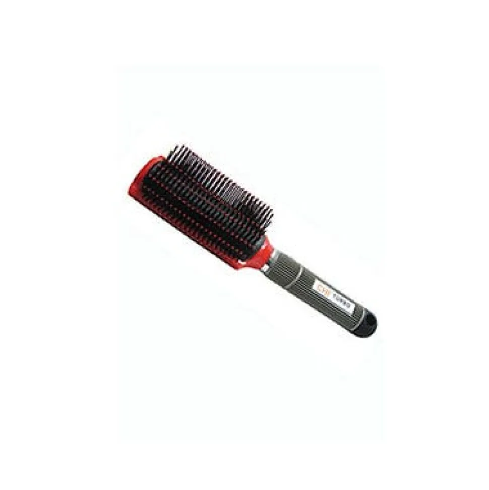CHI Style Brush CB09