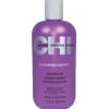 CHI  Volume Conditioner