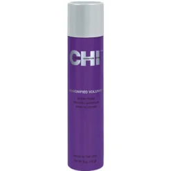 CHI  Volume Finishing Spray