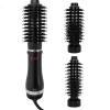 CHI Volumizer 3-in-1 Blowout Brush