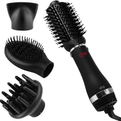 CHI Volumizer 4-in-1 Blowout Brush