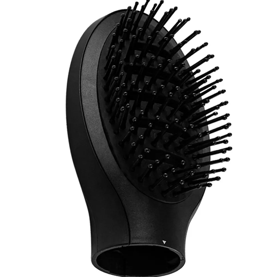 CHI Volumizer 4-in-1 Blowout Brush