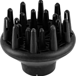 CHI Volumizer 4-in-1 Blowout Brush