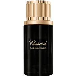 Chopard Prestige Black Incense Eau de Parfum 80 ml