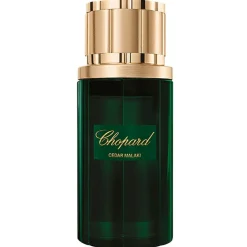 Chopard Prestige Malaki Cedar Eau de Parfum 80 ml