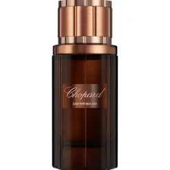 Chopard Prestige Malaki Leather Eau de Parfum 80 ml