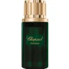 Chopard Prestige Malika Iris Eau de Parfum 100 ml