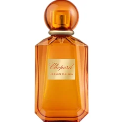 Chopard Prestige Malika Jasmin Eau de Parfum 100 ml