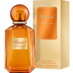 Chopard Prestige Malika Jasmin Eau de Parfum 100 ml