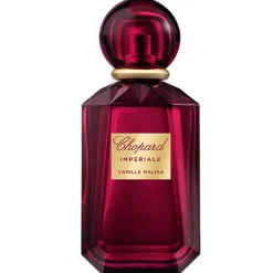 Chopard Prestige Malika Vanille Eau de Parfum 100 ml