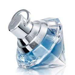 Chopard Wish Eau de Parfume Spray 30 ml