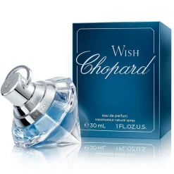 Chopard Wish Eau de Parfume Spray 30 ml