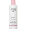 Christophe Robin Delicate Volumising Shampoo with Rose Extracts 250 ml