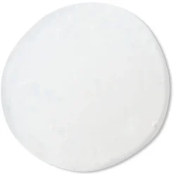 Christophe Robin Delicate Volumising Shampoo with Rose Extracts 250 ml